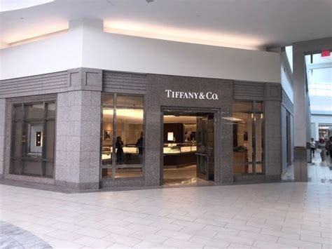 tiffany boca raton hours today.